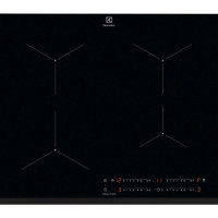 Варильна поверхня ELECTROLUX CIV634 Hob2Hood Варильна поверхня ELECTROLUX CIV634 Hob2Hood
