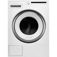 Пральна машина ASKO W2084C.W/3