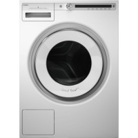 Пральна машина ASKO W4096R.W/3