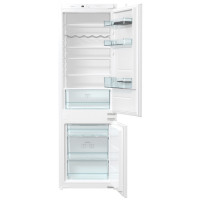 Холодильник  gorenje NRKI418EP1