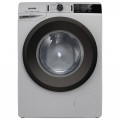 Пральна машина GORENJE WEI843А