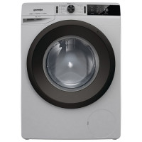 Пральна машина GORENJE WEI843А Пральна машина GORENJE WEI843А