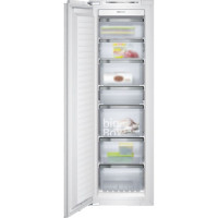 Морозильна камера SIEMENS GI38NP60