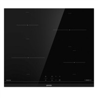 Варильна поверхня GORENJE IT 640 BCSC