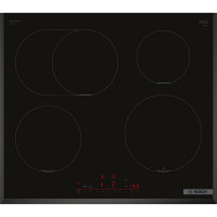 Варильна поверхня BOSCH PIF651HC1E Варильна поверхня BOSCH PIF651HC1E