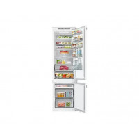 Холодильник  SAMSUNG BRB80F30AEF0