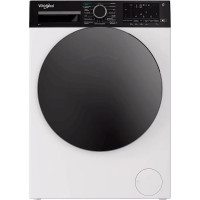 Пральна машина WHIRLPOOL WAM 81WB UA