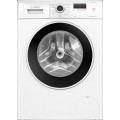 Пральна машина BOSCH WGE03200BY