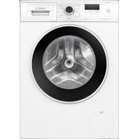 Пральна машина BOSCH WGE03200BY Пральна машина BOSCH WGE03200BY