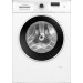 Пральна машина BOSCH WGE03200BY