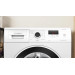 Пральна машина BOSCH WGE03200BY