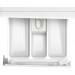 Пральна машина BOSCH WGE03200BY