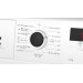 Пральна машина BOSCH WGE03200BY