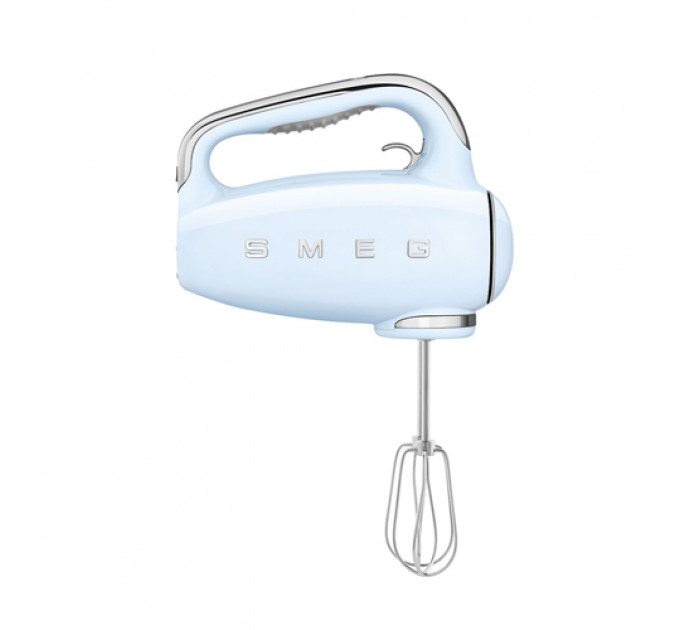 Міксер SMEG HMF01PBEU