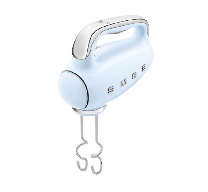 Міксер SMEG HMF01PBEU