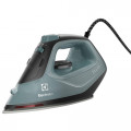 Праска ELECTROLUX E5SI2-60BG