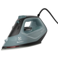 Праска ELECTROLUX E5SI2-60BG