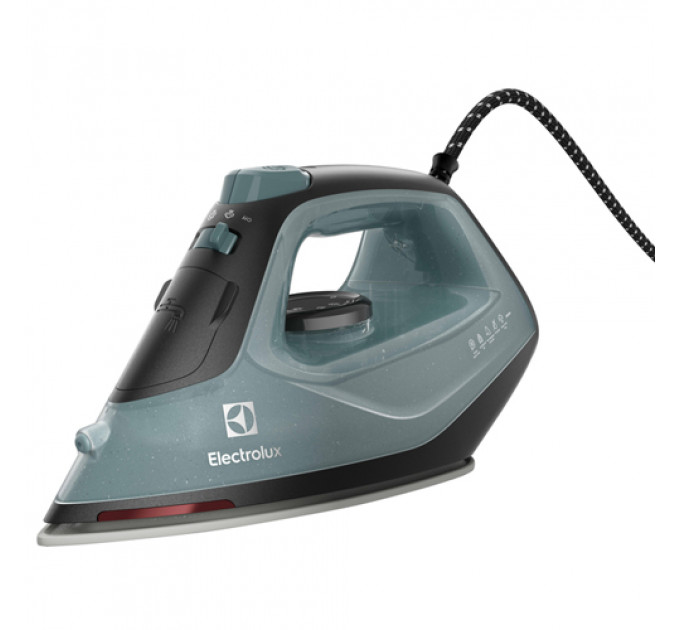 Праска ELECTROLUX E5SI2-60BG
