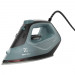 Праска ELECTROLUX E5SI2-60BG