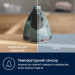 Праска ELECTROLUX E5SI2-60BG