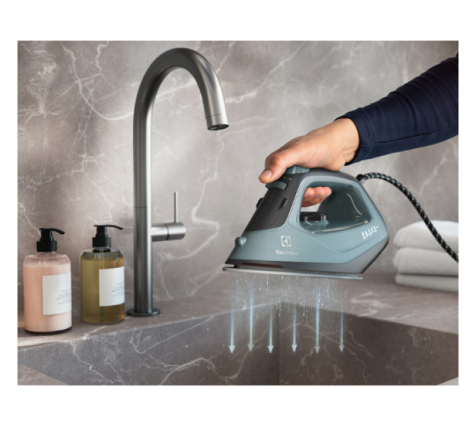 Праска ELECTROLUX E5SI2-60BG