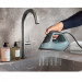 Праска ELECTROLUX E5SI2-60BG