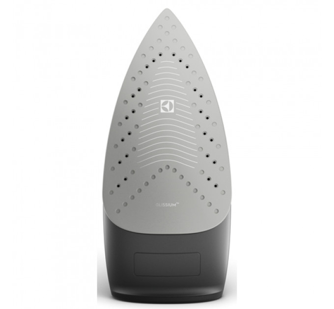 Праска ELECTROLUX E5SI2-60BG