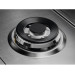 Варильна поверхня ELECTROLUX KGS64562SX