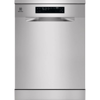 Посудомийна машина ELECTROLUX SEA94720SX Посудомийна машина ELECTROLUX SEA94720SX