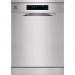 Посудомийна машина ELECTROLUX SEA94720SX
