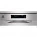 Посудомийна машина ELECTROLUX SEA94720SX