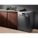 Посудомийна машина ELECTROLUX SEA94720SX