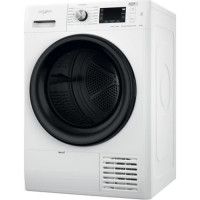 Сушильна машина WHIRLPOOL FFTM228X2BPL Сушильна машина WHIRLPOOL FFTM228X2BPL