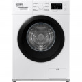 Пральна машина SAMSUNG WW60A3120BE/LE