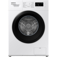Пральна машина SAMSUNG WW60A3120BE/LE