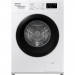 Пральна машина SAMSUNG WW60A3120BE/LE