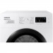 Пральна машина SAMSUNG WW60A3120BE/LE