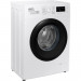 Пральна машина SAMSUNG WW60A3120BE/LE