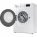 Пральна машина SAMSUNG WW60A3120BE/LE