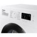 Пральна машина SAMSUNG WW60A3120BE/LE