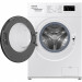 Пральна машина SAMSUNG WW60A3120BE/LE