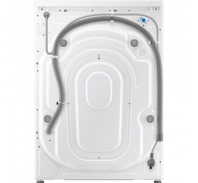 Пральна машина SAMSUNG WW60A3120BE/LE