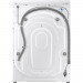 Пральна машина SAMSUNG WW60A3120BE/LE