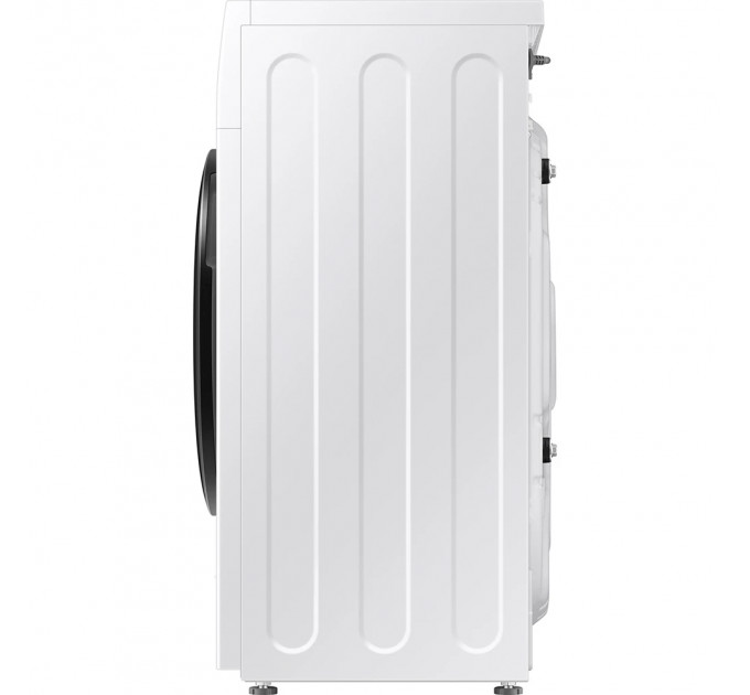 Пральна машина SAMSUNG WW60A3120BE/LE