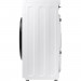 Пральна машина SAMSUNG WW60A3120BE/LE