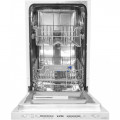 Посудомийна машина VENTOLUX DW 4509 4M