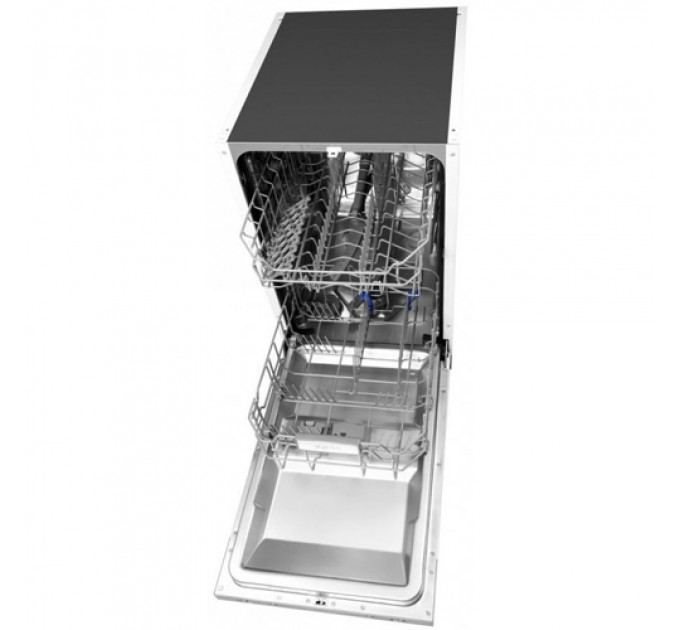 Посудомийна машина VENTOLUX DW 4509 4M