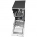 Посудомийна машина VENTOLUX DW 4509 4M