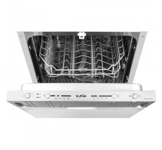 Посудомийна машина VENTOLUX DW 4509 4M