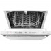Посудомийна машина VENTOLUX DW 4509 4M